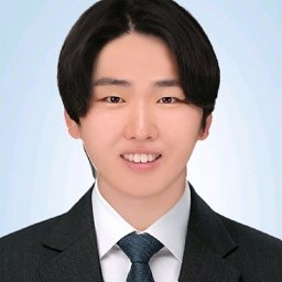 Daehui Kim