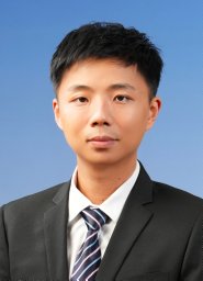 Weidong Mei