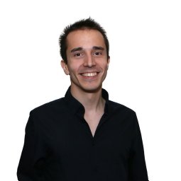 Adam Zsolt Wagner