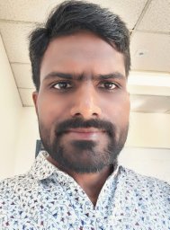 Sudarsana Reddy Kadiri