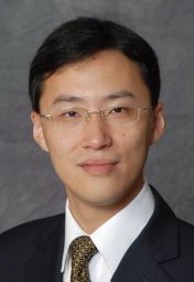 Lingxi Li