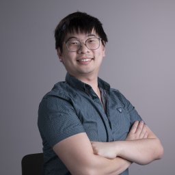 Kaicheng Yu