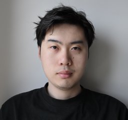 Jiazhi Yang
