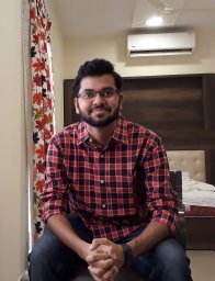 Neeraj Varshney