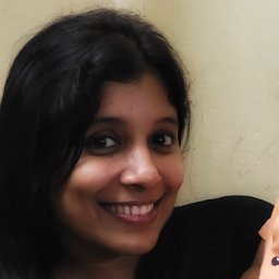 Sikha O K