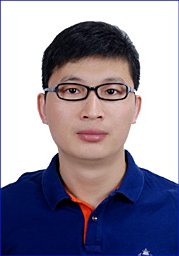 Yanbei Liu