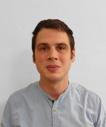Stratis Skoulakis