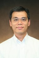 Christopher C. Yang