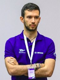 Matteo Cederle