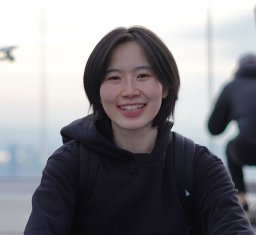 Qinqing Zheng