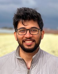 Vipul Ramtekkar