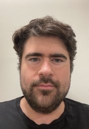 Stavros Sintos