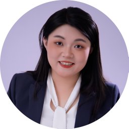 Muhua Huang