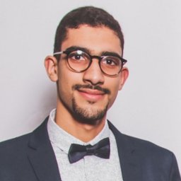 Abdelhakim Benechehab