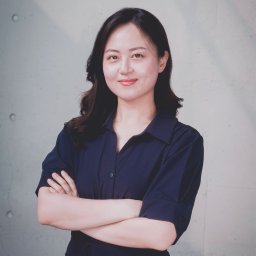 Minjeong Shin