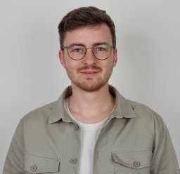 Niklas Metzger