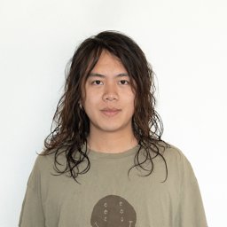 Xiaochen Zou