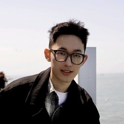 Zihao Yue