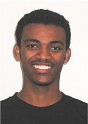 Fikadu Dagefu