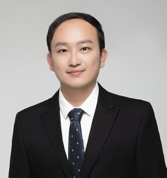 Chang-Yu Hsieh