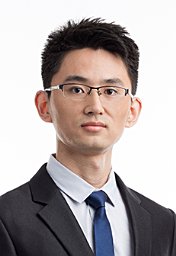 Hou Yaqing