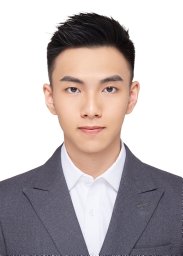 Shihao Liang
