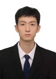 Qian Hu