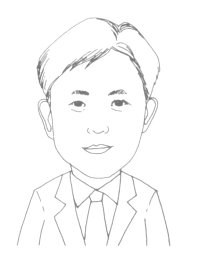 Jinwook Seo