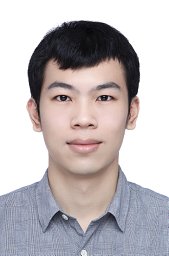Yuan Zheng