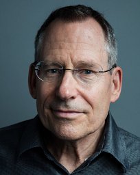 John Preskill