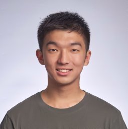 Yuwei Guo