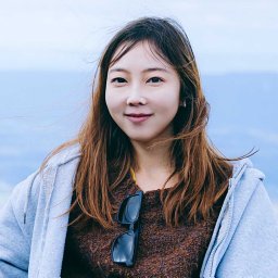 Zora Zhiruo Wang