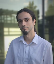 Ivan Nikolov