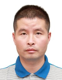 Wenbin Hu