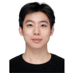 Han Yin