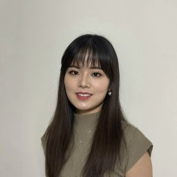 Yixin Chen