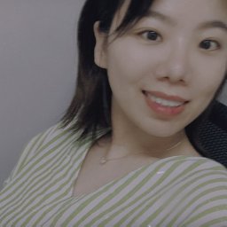 Yueyan Liu