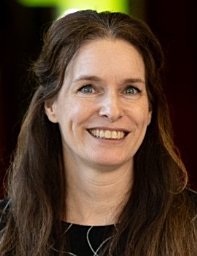 Tanja Alderliesten
