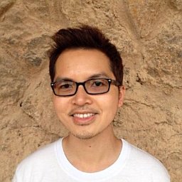 Patrick Ng