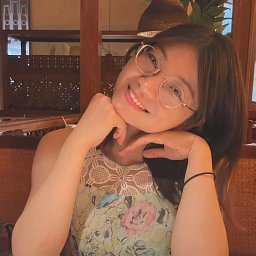 Li (Lilly) Wu