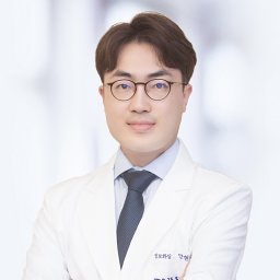 Hyun-Lim Yang, Ph.D.