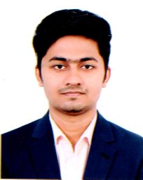Khalid Mahmud Niloy