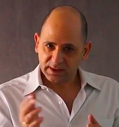 Ioannis Kontoyiannis