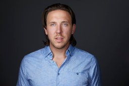 Kory W. Mathewson