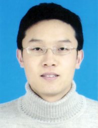 Shuang Yang