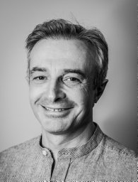 Yusufcan Masatlioglu