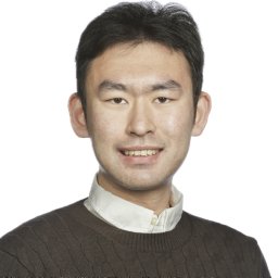 Yinuo Ren