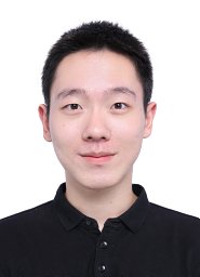 Chenhao Xue