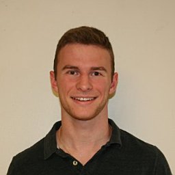 Zachary Izzo