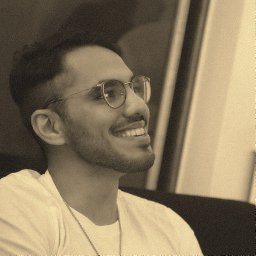 Amir Hosseinian